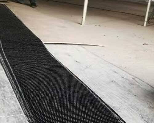 carbon fiber cloth for reinforcement