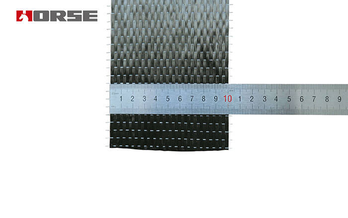 1590396491365071.jpg 300g carbon fiber.jpg