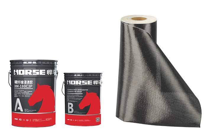 cfrp carbon fiber and epoxy cfrp carbon fiber and epoxy