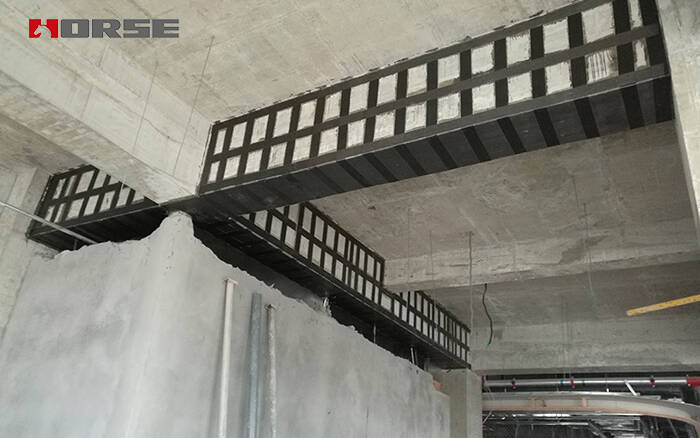 Carbon fiber fabric for beam.jpg