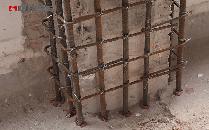 anchoring reinforcement system1.jpg