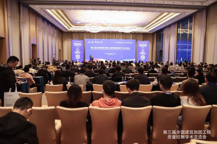 1682575304883647.jpg