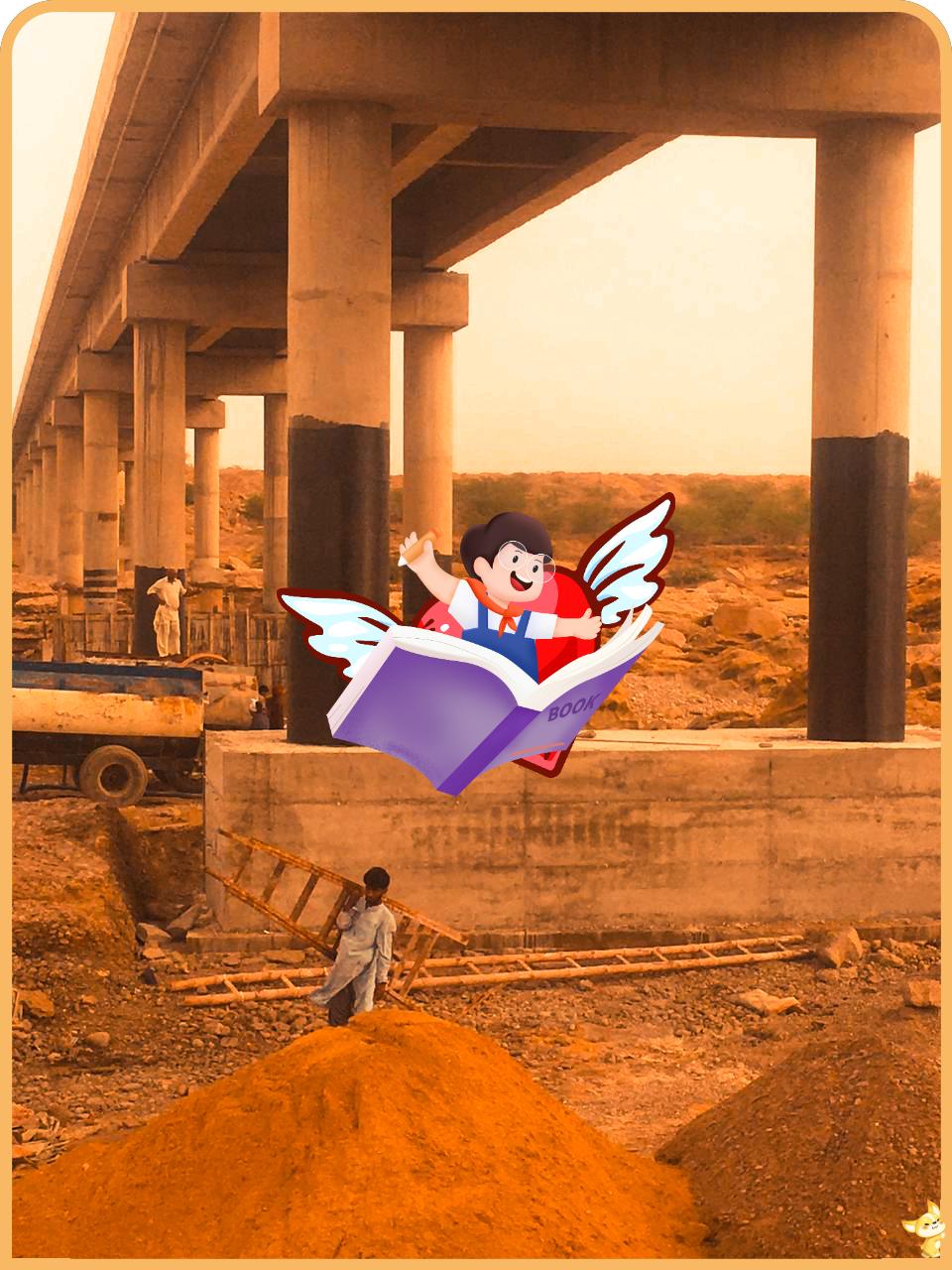 FRP Wrapping Columns FRP Wrapping Columns