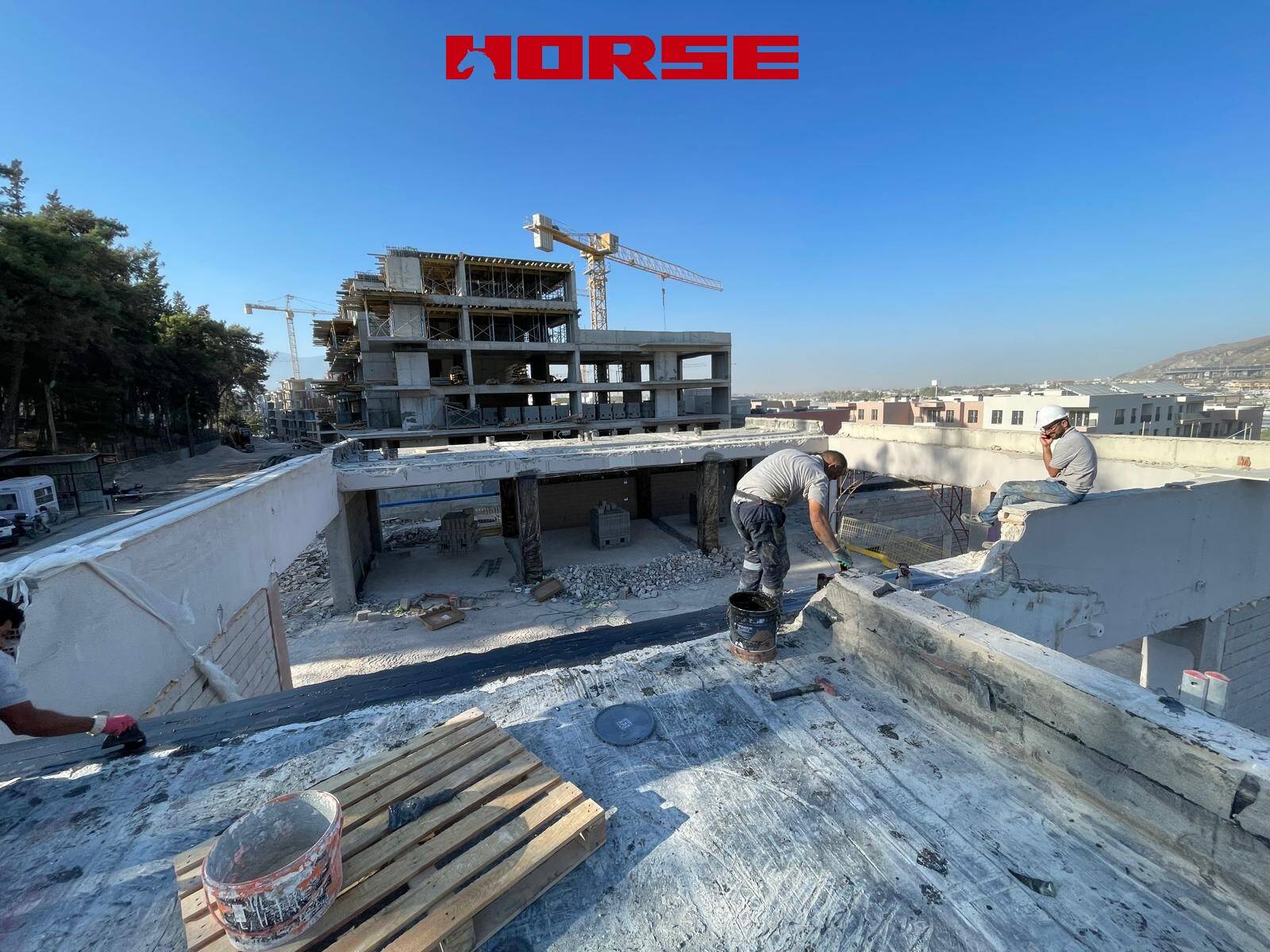 Carbon Fiber Plate for "Structural Defects"  Carbon Fiber Plate for "Structural Defects"