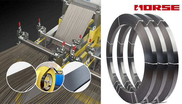 carbon fiber plate manufacturer factory carbon fiber plate manufacturer factory