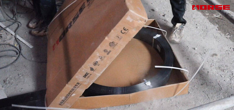 carbon fiber plate for bridge carbon fiber plate for bridge
