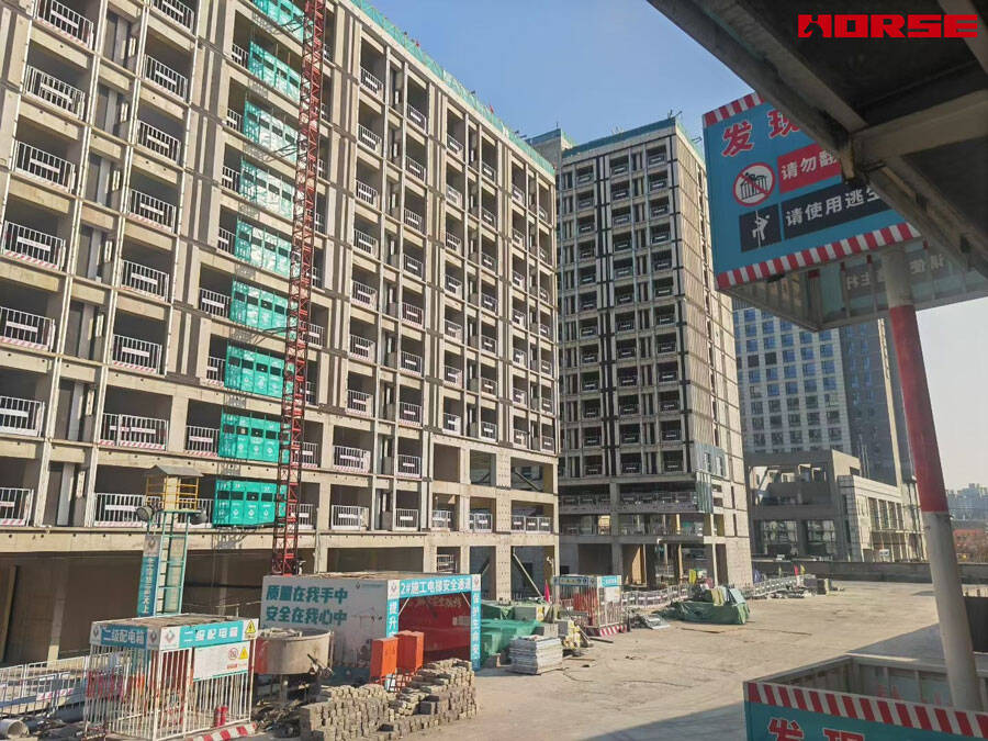 Carbon Fiber Reinforced Polymer (CFRP) Plate Wall Strengthening Carbon Fiber Reinforced Polymer (CFRP) Plate Wall Strengthening
