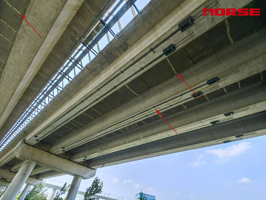 Strengthening Concrete Box Girder Bridge Using Prestressed CFRP Plate Strengthening Concrete Box Girder Bridge Using Prestressed CFRP Plate