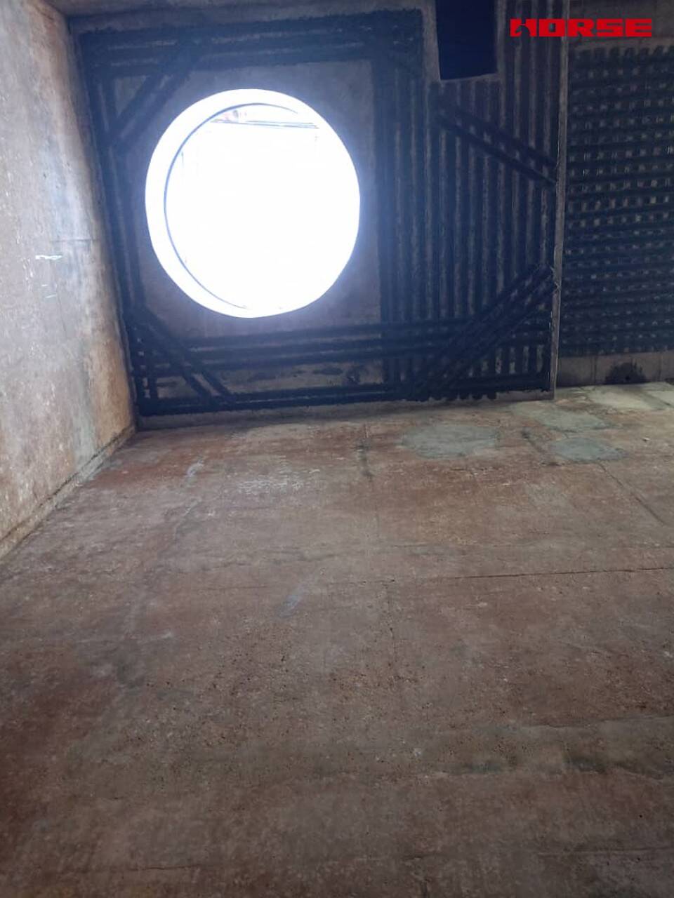 Carbon Fiber for Marine Infrastructure Rehabilitation | Strengthening of Seawater Pumping Station for Offshore Oil & Gas Installation Carbon Fiber for Marine Infrastructure Rehabilitation | Strengthening of Seawater Pumping Station for Offshore Oil & Gas Installation