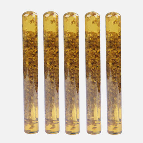 chemical anchor bolt