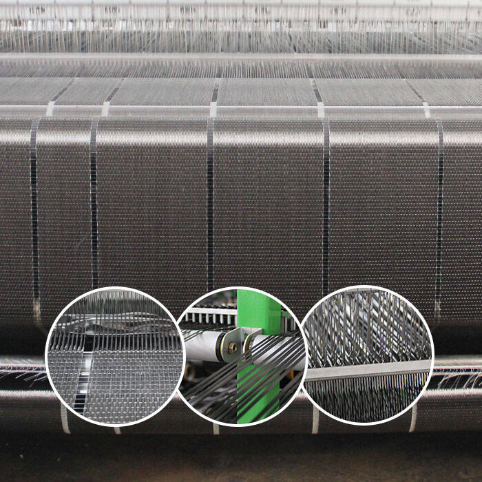 unidirectional carbon fiber sheet manufacturer